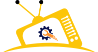 Cropped untitled design 3.png